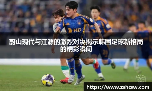 3377体育官网